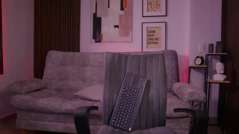 Davies brown    schedule 12pm to 5pm col time online show from November 16, 6:24 pm