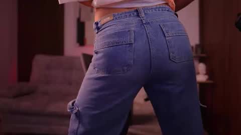 Davies brown    schedule 12pm to 5pm col time online show from December 20, 8:27 pm