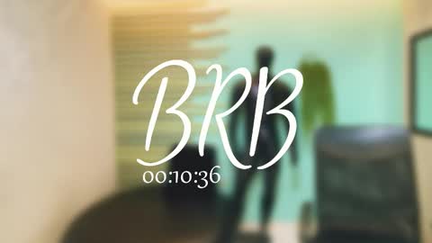 daviid_huge online show from October 6, 1:25 am