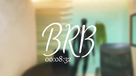 daviid_huge online show from October 22, 1:11 pm