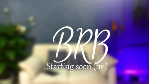 daviid_huge online show from January 15, 3:11 am