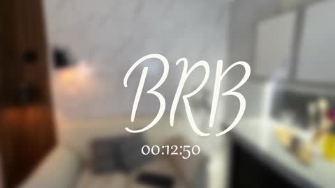 daviid_huge online show from March 3, 7:14 am