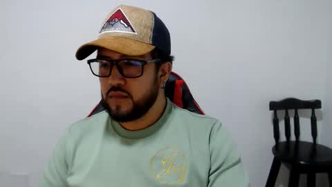 daviko07 online show from November 2, 6:05 am