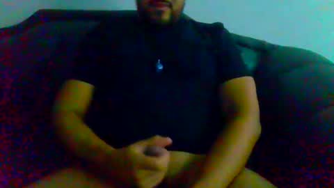 daviko07 online show from February 1, 8:13 am