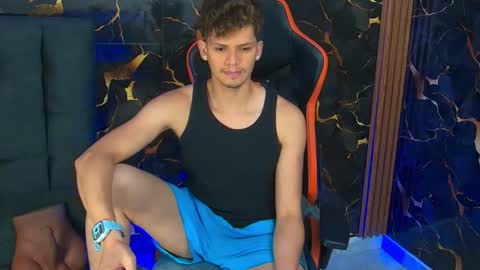 davilap toyboy online show from January 19, 11:47 am