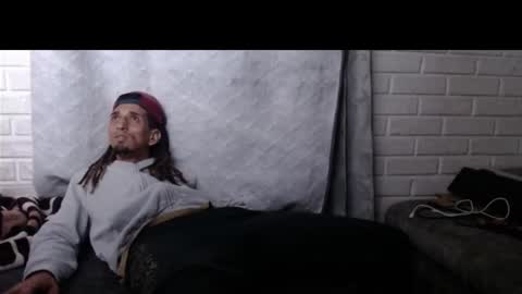 DAVILS online show from September 29, 3:55 am