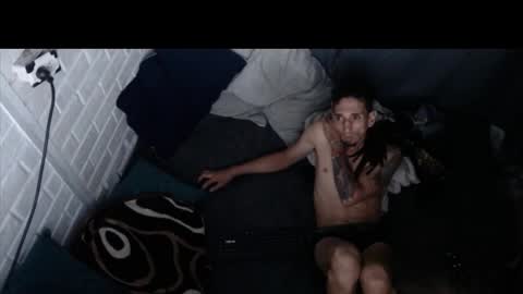 DAVILS online show from October 24, 10:44 am