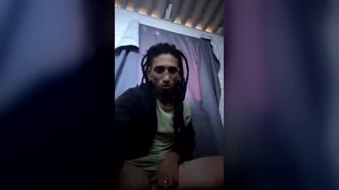 DAVILS online show from March 1, 11:56 am