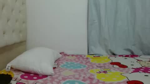 Davina online show from January 11, 12:59 am