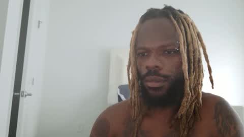 davinci_strokes online show from February 14, 6:37 pm