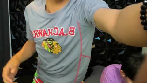 Snapshot of davincihugecock chatting on March 18, 4:54 pm daniel online show from March 18, 4:54 pm