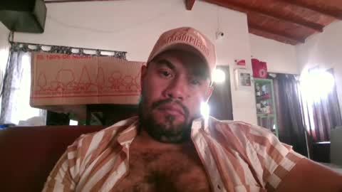 Snapshot of davinson_lopez35 chatting on June 17, 6:53 pm davinson_lopez35 online show from June 17, 6:53 pm