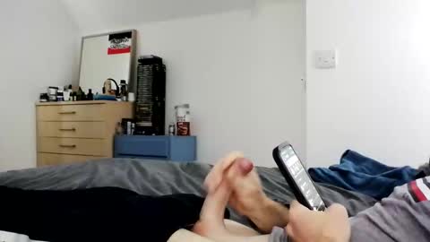 Snapshot of davis1904586237 chatting on October 19, 11:22 am Dpcommando2.0 online show from October 19, 11:22 am