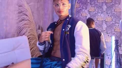 Davis online show from March 3, 11:49 am