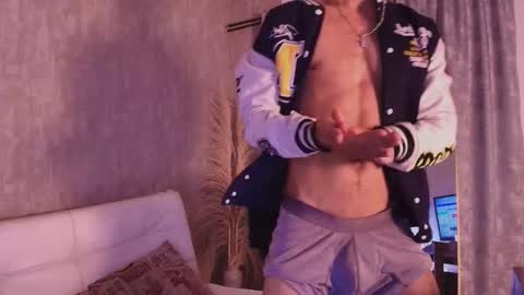 Davis online show from March 14, 11:48 am