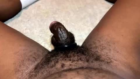 Master Davis SmithFindomCashmaster online show from June 8, 3:40 am