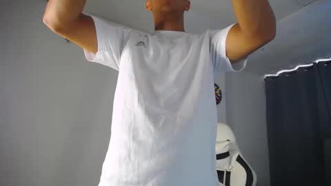 David Angel online show from December 9, 3:00 pm