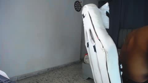 David Angel online show from September 30, 5:56 am