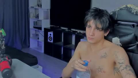 davis online show from October 9, 11:58 pm