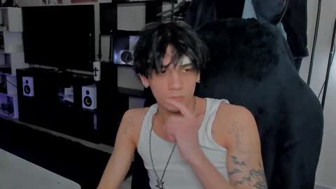 davis online show from March 10, 2:16 am