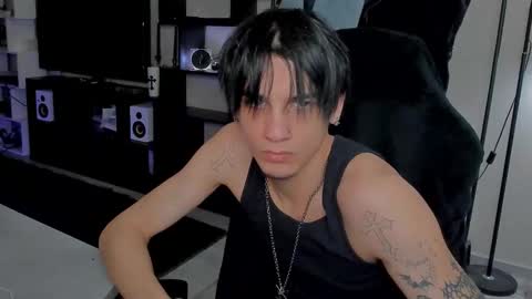 davis online show from March 14, 12:50 am