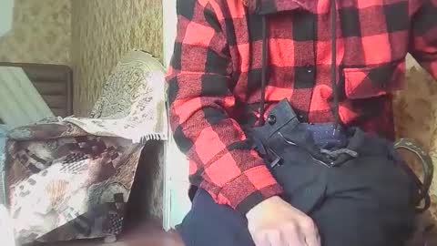 Snapshot of davitaa3434 chatting on January 3, 10:20 am davitaa3434 online show from January 3, 10:20 am