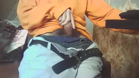 Snapshot of davitaa3434 chatting on January 11, 10:08 am davitaa3434 online show from January 11, 10:08 am