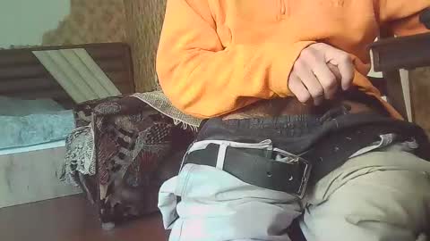 Snapshot of davitaa3434 chatting on January 26, 11:39 am davitaa3434 online show from January 26, 11:39 am