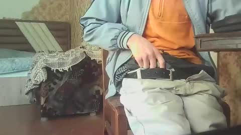 Snapshot of davitaa3434 chatting on February 2, 12:24 pm davitaa3434 online show from February 2, 12:24 pm