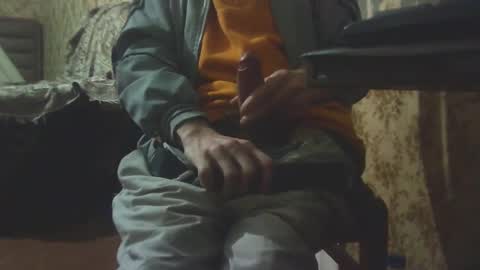 Snapshot of davitaa3434 chatting on February 3, 6:39 pm davitaa3434 online show from February 3, 6:39 pm