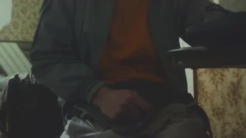 Snapshot of davitaa3434 chatting on February 11, 3:40 pm davitaa3434 online show from February 11, 3:40 pm