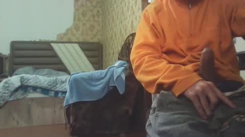 Snapshot of davitaa3434 chatting on March 6, 3:02 pm davitaa3434 online show from March 6, 3:02 pm