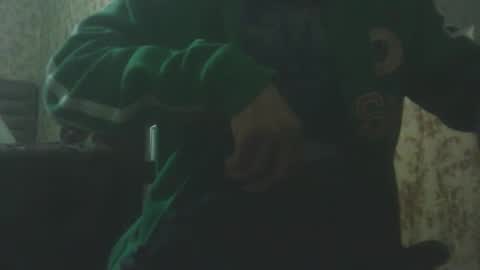 Snapshot of davitaa3434 chatting on September 16, 8:54 pm davitaa3434 online show from September 16, 8:54 pm