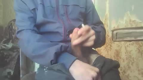 Snapshot of davitaa3434 chatting on September 25, 11:36 am davitaa3434 online show from September 25, 11:36 am