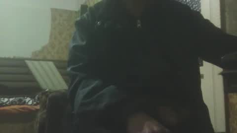 Snapshot of davitaa3434 chatting on September 28, 4:23 pm davitaa3434 online show from September 28, 4:23 pm