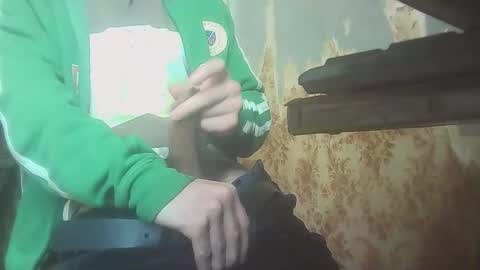 Snapshot of davitaa3434 chatting on October 9, 12:36 pm davitaa3434 online show from October 9, 12:36 pm