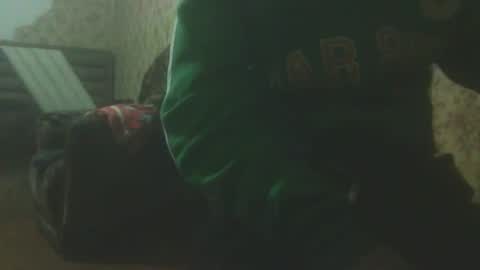 Snapshot of davitaa3434 chatting on October 11, 9:46 pm davitaa3434 online show from October 11, 9:46 pm