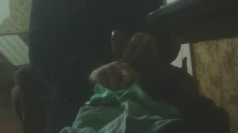 Snapshot of davitaa3434 chatting on October 31, 10:22 pm davitaa3434 online show from October 31, 10:22 pm