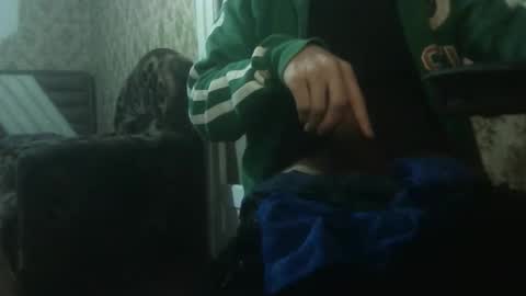 Snapshot of davitaa3434 chatting on November 27, 7:38 pm davitaa3434 online show from November 27, 7:38 pm