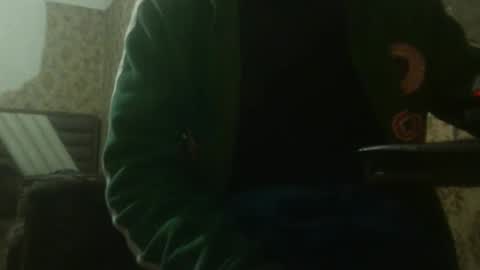 Snapshot of davitaa3434 chatting on December 15, 6:45 pm davitaa3434 online show from December 15, 6:45 pm