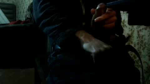 Snapshot of davitaa3434 chatting on May 18, 6:25 pm davitaa3434 online show from May 18, 6:25 pm