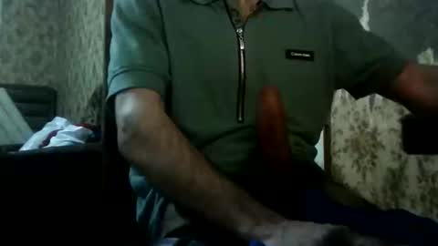 Snapshot of davitaa3434 chatting on May 29, 8:40 pm davitaa3434 online show from May 29, 8:40 pm