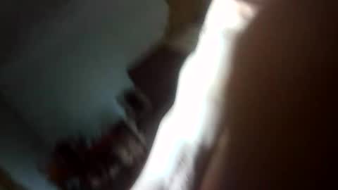 Snapshot of davitaa3434 chatting on July 5, 3:30 pm davitaa3434 online show from July 5, 3:30 pm