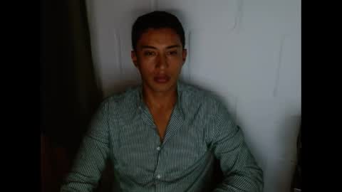 DS online show from January 28, 10:45 am