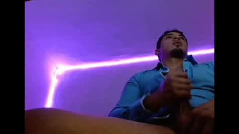 DS online show from November 21, 12:54 am