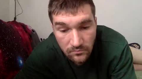 davocolours1112 online show from September 15, 12:16 pm