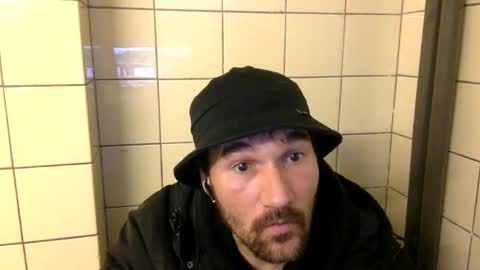 davocolours1112 online show from November 17, 3:29 pm