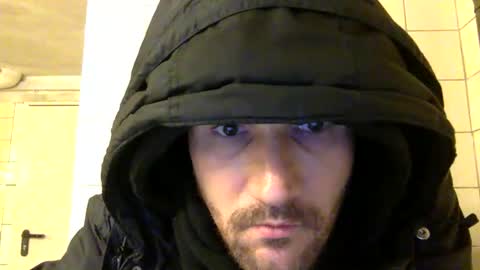 davocolours1112 online show from January 10, 10:03 pm