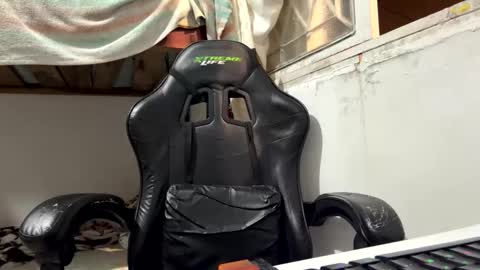 davoxer online show from September 22, 7:32 am