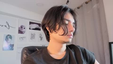 davoxer online show from December 5, 4:21 am